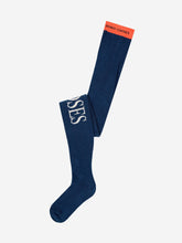 Load image into Gallery viewer, Колготки Bobo Choses