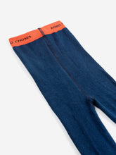 Load image into Gallery viewer, Колготки Bobo Choses