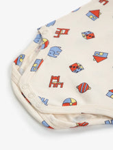 Load image into Gallery viewer, Боді Toys All Over