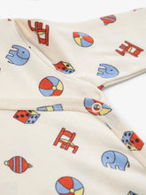 Load image into Gallery viewer, Боді Toys All Over