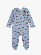 Load image into Gallery viewer, Подарунковий набір Racing Car All Over