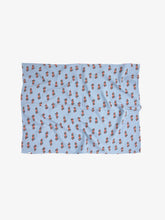 Load image into Gallery viewer, Подарунковий набір Racing Car All Over