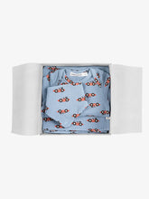 Load image into Gallery viewer, Подарунковий набір Racing Car All Over