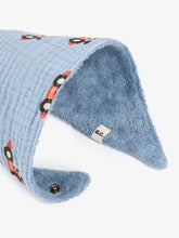 Load image into Gallery viewer, Подарунковий набір Racing Car All Over