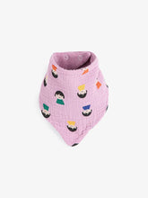 Load image into Gallery viewer, Подарунковий набір Game Pawn All Over