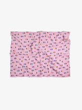 Load image into Gallery viewer, Подарунковий набір Game Pawn All Over