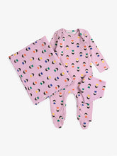 Load image into Gallery viewer, Подарунковий набір Game Pawn All Over