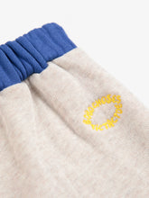 Load image into Gallery viewer, Штани Bobo Choses color block jogging