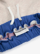 Load image into Gallery viewer, Штани Bobo Choses color block jogging