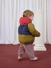 Load image into Gallery viewer, Куртка Doggy Mate all over reversible