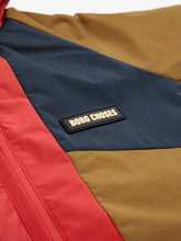 Load image into Gallery viewer, Куртка Doggy Mate all over reversible