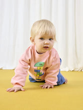 Load image into Gallery viewer, Світшот Hopscotch
