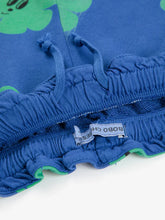 Load image into Gallery viewer, Штани-джогери Lucky Clover All Over Flare