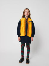 Load image into Gallery viewer, Сукня-поло Clover