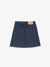 Load image into Gallery viewer, Спідниця Bobo Denim