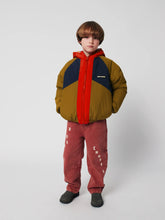 Load image into Gallery viewer, Куртка Doggy Mate all over reversible