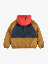 Load image into Gallery viewer, Куртка Doggy Mate all over reversible