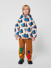 Load image into Gallery viewer, Куртка Doggy Mate all over reversible