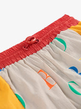 Load image into Gallery viewer, Штани Multicolor Bobo all over tracksuit