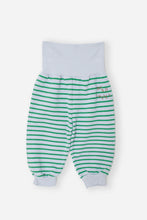 Load image into Gallery viewer, Штани Bobo Choses stripes jogging