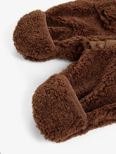 Load image into Gallery viewer, Комбінезон Bobo Choses sheepskin