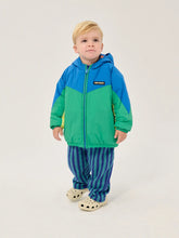 Load image into Gallery viewer, Куртка Mush Monster Duo all over reversible