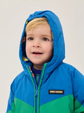 Load image into Gallery viewer, Куртка Mush Monster Duo all over reversible