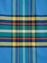 Load image into Gallery viewer, Сукня Plaid all over woven
