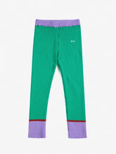 Load image into Gallery viewer, Легінси BC knitted