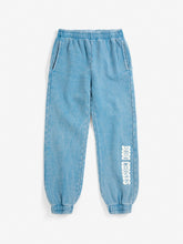 Load image into Gallery viewer, Штани Bobo Choses Pop jogging