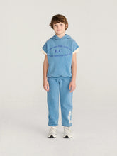 Load image into Gallery viewer, Штани Bobo Choses Pop jogging