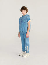Load image into Gallery viewer, Штани Bobo Choses Pop jogging