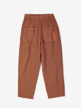 Load image into Gallery viewer, Штани Quilted jogging