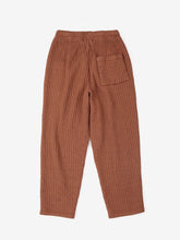 Load image into Gallery viewer, Штани Quilted jogging