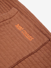 Load image into Gallery viewer, Штани Quilted jogging