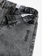 Load image into Gallery viewer, Джинси Beast Tag denim