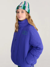 Load image into Gallery viewer, Куртка Mystery BC anorak
