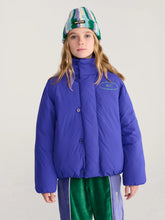 Load image into Gallery viewer, Куртка Mystery BC anorak