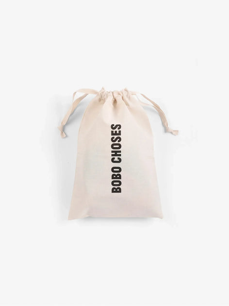 Дутики Bobo Choses padded baby