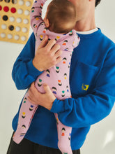 Load image into Gallery viewer, Подарунковий набір Game Pawn All Over