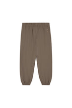 Load image into Gallery viewer, Track pants Brownie
