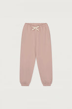 Load image into Gallery viewer, Штани Track Pants