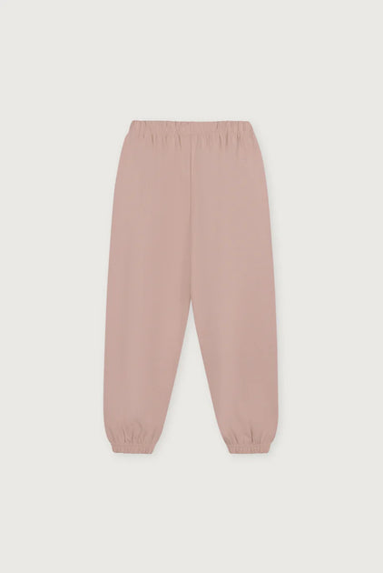 Штани Track Pants