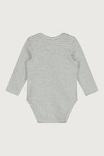 Load image into Gallery viewer, Боді Baby L/S Onesie