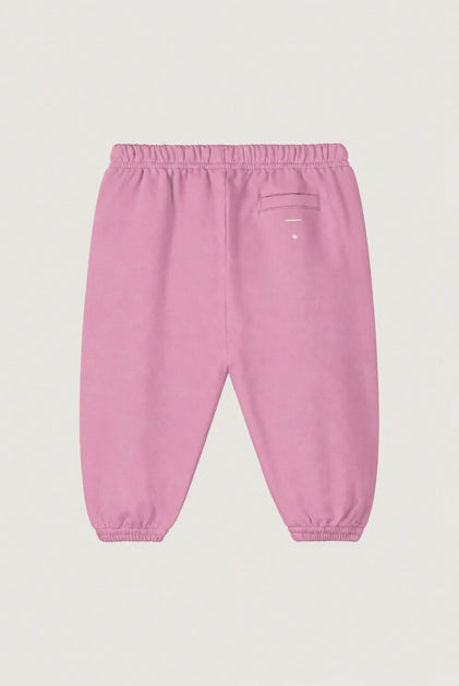 Штани Baby Track Pants