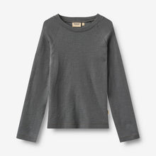 Load image into Gallery viewer, Комплект термобілизни Base Layer Set