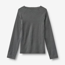 Load image into Gallery viewer, Комплект термобілизни Base Layer Set