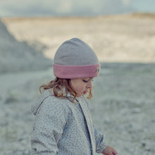 Load image into Gallery viewer, Шапка Beanie Omalas