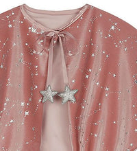 Load image into Gallery viewer, Накидка