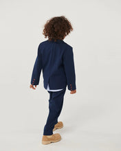 Load image into Gallery viewer, Піджак Super Stretchy Classic Blazer